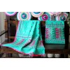 PHULKARI-GREENATHON